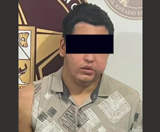 Vinculado a proceso uno de los agresores a cuerpos de seguridad en Caborca