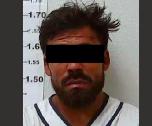 Vinculan a proceso a Jesús Miguel “N” por secuestro exprés, robo y extorsión en Hermosillo