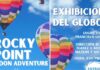 ¡Gran Inauguración del ‘Balloon Adventure’!