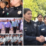 #HERMOSILLO Estrategia de seguridad del Gobierno de Sonora logra reducción del 27% en percepción de inseguridad en Cajeme; al pasar de 92.3% a 65.4%, de acuerdo con datos más recientes de la Encuesta Nacional de Seguridad Pública Urbana (ENSU) del INEG.