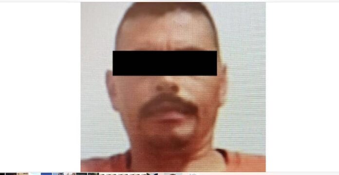 #NOGALES Condenan a sujeto a 20 años de prisión por violación y abuso sexual; Valaan “N”, está preso en Nogales.