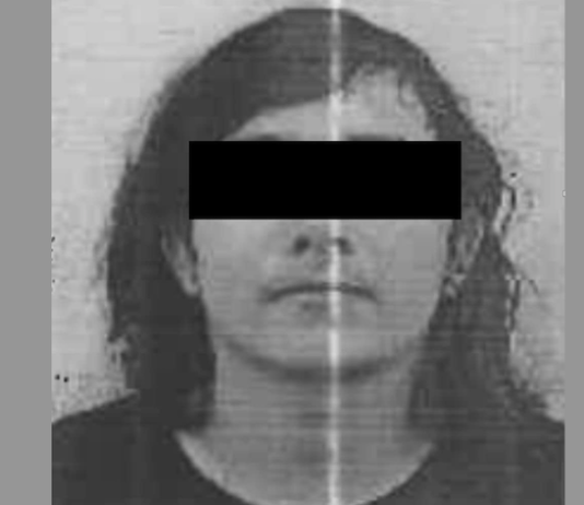 Sujeto es vinculado a proceso por causar lesiones graves a menor en Hermosillo