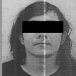 Sujeto es vinnculado a proceso por causar lesiones graves a menor en Hermosillo; se trata de  Luis Alexis “N”.