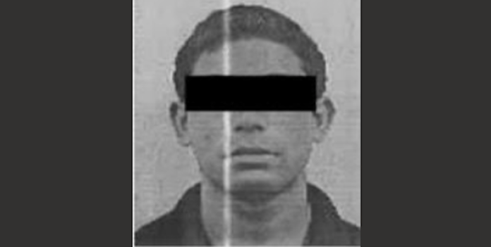 #SONORA Fernando Emmanuel “N” es vinculado a proceso por el delito de privación ilegal de la libertad agravada; Reyna Isabel “N” y Juliet Guadalupe “N”, los agraviados.