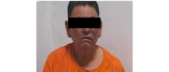 #HERMOSILLO Martín “N” es vinculado a proceso en Hermosillo por tentativa feminicidio; de 61 años de edad, recibe también prisión preventiva.