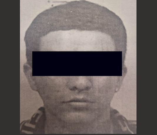 Vinculado a proceso por tentativa de homicidio