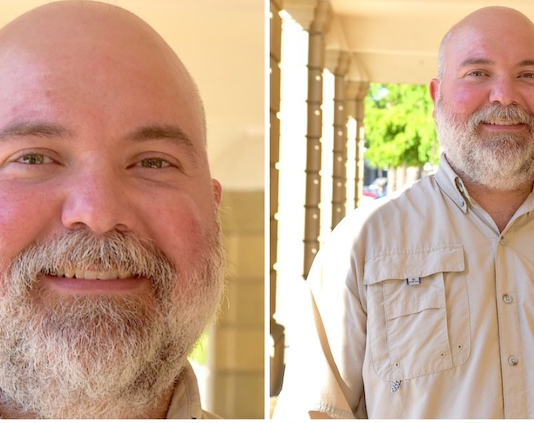 Harán una jornada de Llantatón, en Hermosillo