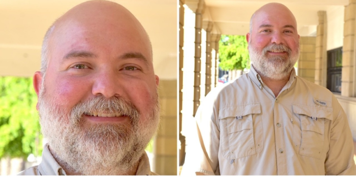 del lunes 25 al sábado 30 de noviembre próximos.