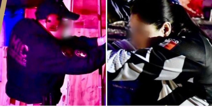 #CHIHUAHUA Destacada participación de elementos AMIC en Copa Beretta 2024 realizada en Chihuahua; lograron un segundo lugar en la competencia en equipo y un tercer lugar en participación individual en el torneo de tiro policial.