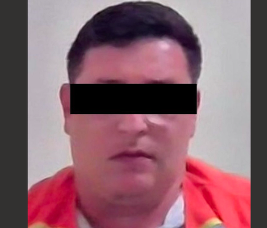 Bajo proceso penal por el delito de fraude