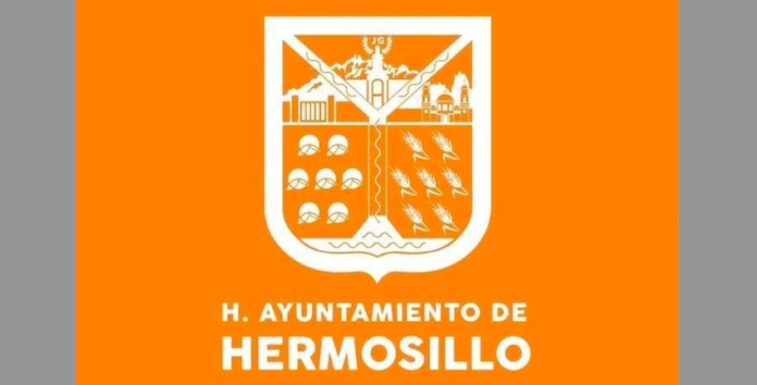 Promueven Semana de Descuento en Línea, en Tesorería de Hermosillo; una oportunidad para ponerse al corriente en pago de contribuciones al Municipio.