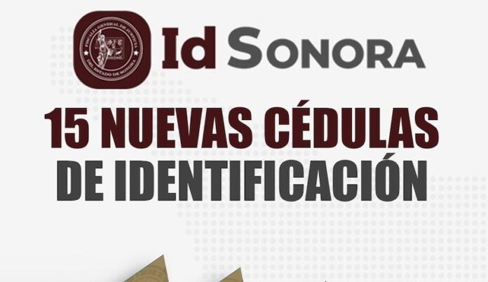 ¡Ayúdanos a identificarles!; en Semefo están restos de al menos 15 personas hallados en Nogales, Hermosillo y Peñasco.