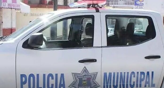 #NACIONAL Desaparecen 8 policías en Jalisco; despliegan importante operativo de búsqueda.