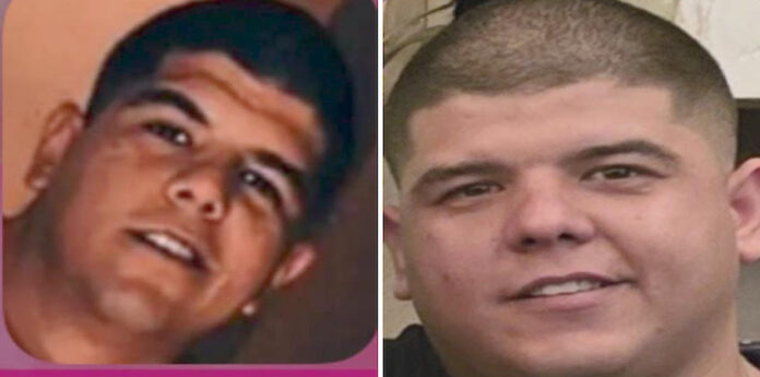 #HERMOSILLO Identifican primer cuerpo de los hallados en carretera 26; Luis Salvador Gallardo había desaparecido el 15 de diciembre del 2024, en Hermosillo.