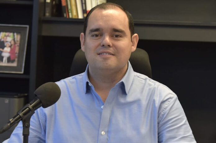 Estará en Hermosillo módulo itinerante de regularización de vehículos extranjeros; del 10 al 21 de febrero se instalará a un costado de la Estación de Bomberos del bulevar Colosio.