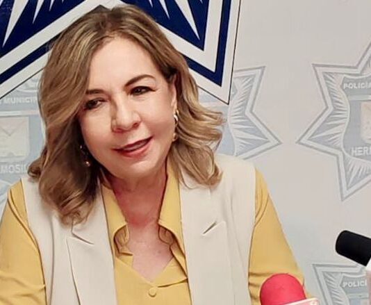 Llevan a Punta Chueca la Primera Jornada Comunitaria de la Mujer