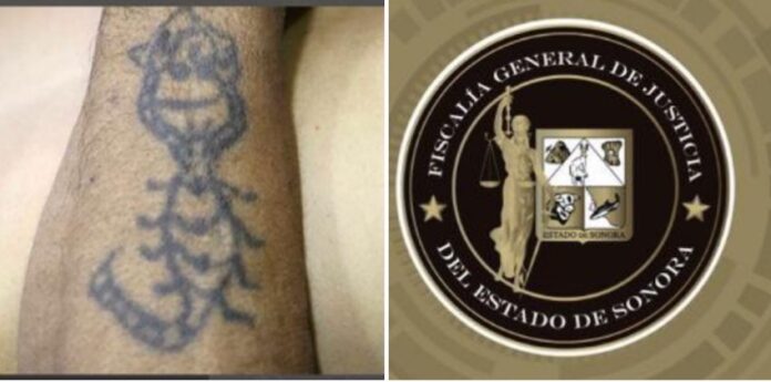 #GUAYMAS; ¡Está en el SEMEFO!; masculino, como de 50 a 60 años de edad, encontrado en Guaymas en enero pasado; se pide ayuda para su identificación