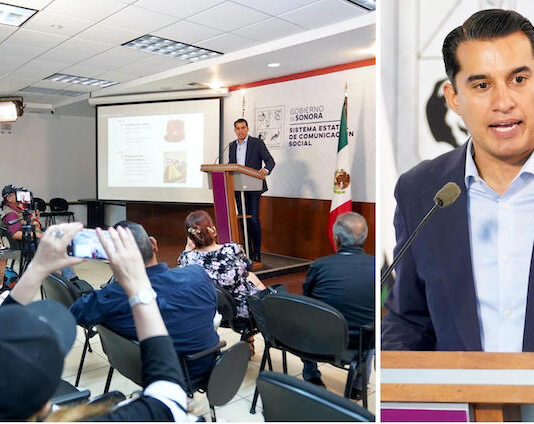 Invitan a participar en la 41ª edición del FAOT