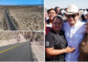 Rescata Gobernador Durazo carreteras en beneficio de familias y turistas esta Semana Santa en Sonora