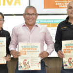 Tendrán contribuyentes tercer Maratón de Descuentos este sábado 5 de abril; descuentos del 100% en los recargos en predial y en multas tanto de tránsito como administrativas son algunas de las promociones para este sábado.