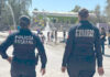 Mejora percepción de seguridad en municipios de Sonora