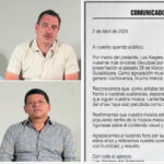 #NACIONAL ¡Los Alegres del Barranco se disculan!; como agrupación musical, jamás fue nuestra intención generar controversia, mucho menos causar ofensa, señalan en un comunicado.