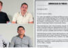¡Los Alegres del Barranco se disculpan!