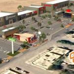 #EMPALME Pondrán en marcha construcción de Bodega Aurrerá, en Empalme; este martes será la ceremonia oficial de colocación de la primera piedra.