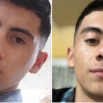 #GUAYMAS Desaparece otro joven guaymense; desde el pasado fin de semana nada se sabe del paradero de Diego.