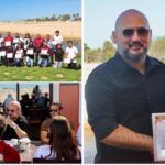 8edf1dde-6428-4c69-b30f-5e750e2d641f