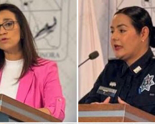 Promueven actividades preventivas en Semana Santa 2025