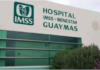 Hombre muere por serias quemaduras en su cuerpo