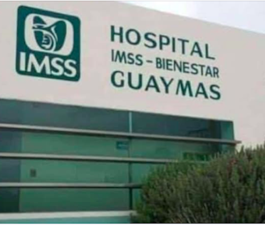 Hombre muere por serias quemaduras en su cuerpo
