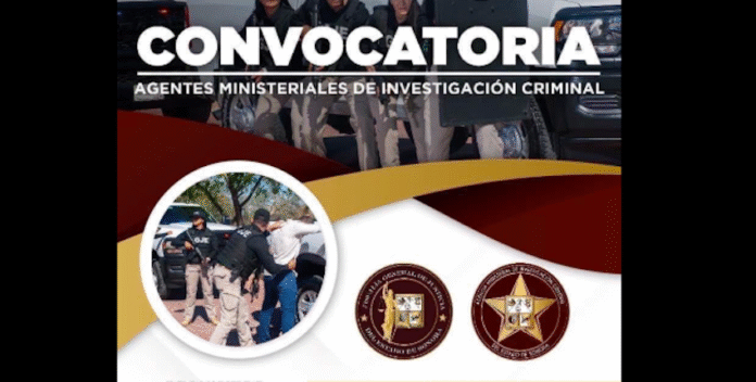 #HERMOSILLO Convocatoria para unirse a AMIC cerrará este próximo 30 de abril; se invita a egresados de nivel licenciatura o técnico superior universitario.