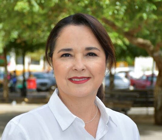 Colabora Gobierno Municipal de Hermosillo con rituales de cuaresma