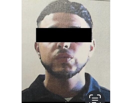 Vinculado a proceso Cristian Rafael “N” por el delito de homicidio y lesiones