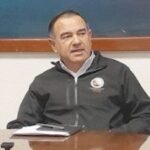 Podría haber relevo de titular en ASIPONA; se dice, en la Aduana guaymense ya se dieron cambios, tras el escándalo del barco que descargó ‘huachicol’ en el puerto.