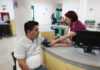 Mantendrán atención médica en Isssteson durante Semana Santa