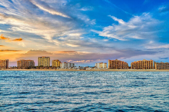 Arranca Semana Santa 2025 en Sonora con gran expectativa turística; se espera una alta afluencia de visitantes, particularmente en los destinos de playa, pueblos mágicos y municipios con vocación turística.