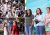 Organiza Gobierno de Sonora gran festejo del Día del Niño y la Niña en el Parque Infantil