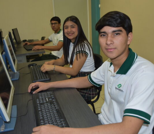 Amplían oferta educativa en nivel bachillerato
