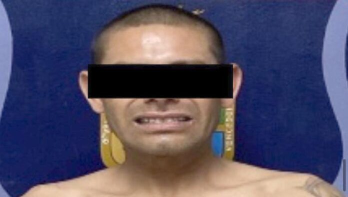 #CAJEME Vinculado a proceso por maltrato animal agravado; el de nombre Mario Guadalupe ‘N’, se encuenra preso en Ciudad Obregón.
