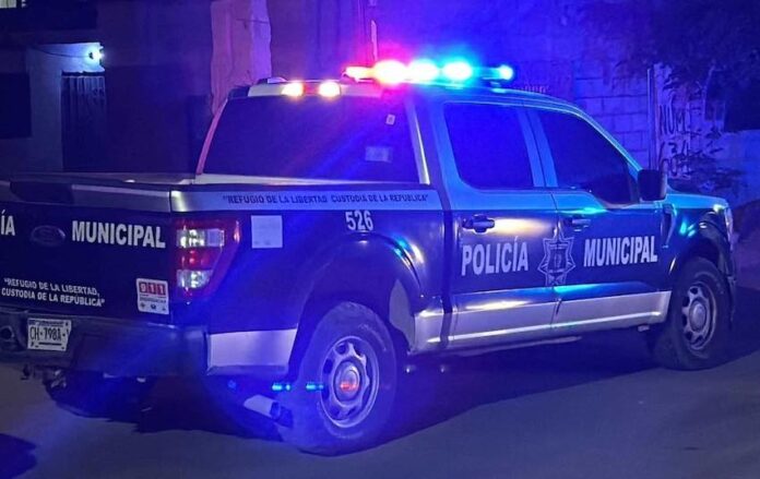 #NACIONAL Mueren 5 por sobredosis, en Juárez; tres de ellos tenían entre 20 y 21 años de edad