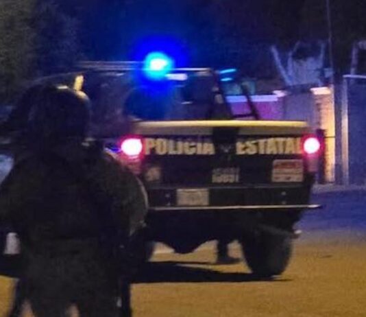 Cuatro personas sin vida y una herida en dos agresiones