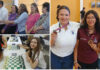 Gana campeonato estatal de ajedrez