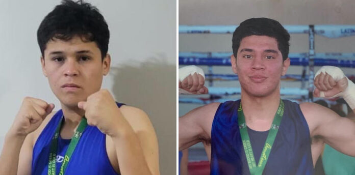 #GUAYMAS Boxeadores guaymenses buscan apoyo para representar a Sonora en torneo nacional.