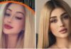 Joven influencer asesinada mientras transmitía en vivo en TikTok