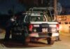Mataron a otros 2 hombres anoche, en Esperanza