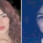 #HERMOSILLO Desaparece Fátima Guadalupe, en Hermosillo; desde el pasado 15 de mayo nada se sabe de su paradero.