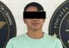 Formulan cargos contra implicado en fraude inmobiliario